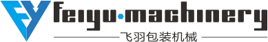 Feiyu Packing Machine