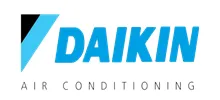 daikin