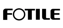 fotile
