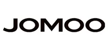 jomoo