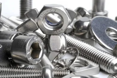 stainless steel nuts bolts fasteners e1779346677479